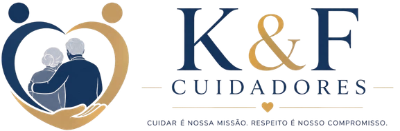 K & F Cuidadores