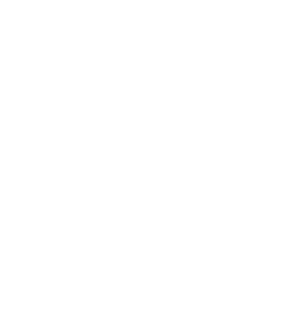 K & F Cuidadores